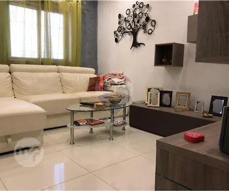 Modern بيت ضيافة