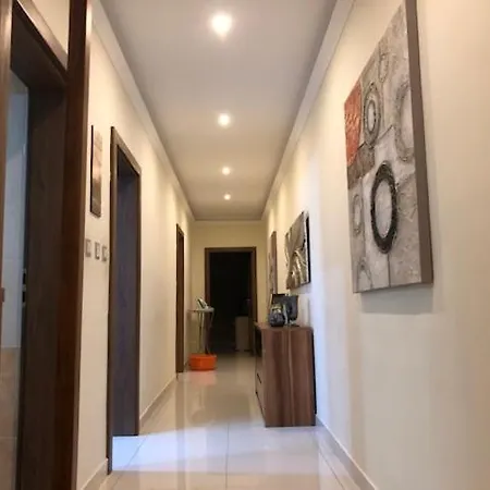 Modern *